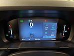 2025 Ford Maverick SuperCrew Cab AWD Pickup for sale #SR3987 - photo 20