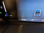 2025 Ford Maverick SuperCrew Cab AWD Pickup for sale #SR3987 - photo 21