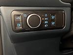 2025 Ford Maverick SuperCrew Cab AWD Pickup for sale #SR3987 - photo 22