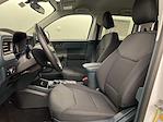 2025 Ford Maverick SuperCrew Cab AWD Pickup for sale #SR3987 - photo 23