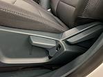 2025 Ford Maverick SuperCrew Cab AWD Pickup for sale #SR3987 - photo 24