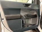 2025 Ford Maverick SuperCrew Cab AWD Pickup for sale #SR3987 - photo 25