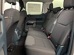 2025 Ford Maverick SuperCrew Cab AWD Pickup for sale #SR3987 - photo 26