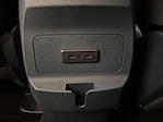 2025 Ford Maverick SuperCrew Cab AWD Pickup for sale #SR3987 - photo 27