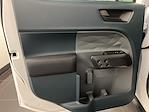 2025 Ford Maverick SuperCrew Cab AWD Pickup for sale #SR3987 - photo 29