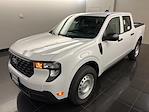 2025 Ford Maverick SuperCrew Cab AWD Pickup for sale #SR3987 - photo 4