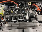 2025 Ford Maverick SuperCrew Cab AWD Pickup for sale #SR3987 - photo 32