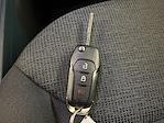 2025 Ford Maverick SuperCrew Cab AWD Pickup for sale #SR3987 - photo 33
