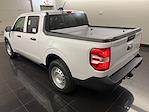 2025 Ford Maverick SuperCrew Cab AWD Pickup for sale #SR3987 - photo 5