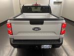2025 Ford Maverick SuperCrew Cab AWD Pickup for sale #SR3987 - photo 6