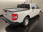 2025 Ford Maverick SuperCrew Cab AWD Pickup for sale #SR3987 - photo 2