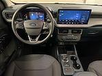 2025 Ford Maverick SuperCrew Cab AWD Pickup for sale #SR3987 - photo 8