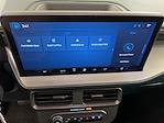 2025 Ford Maverick SuperCrew Cab AWD Pickup for sale #SR3987 - photo 9