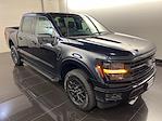 2025 Ford F-150 SuperCrew Cab 4x4 Pickup for sale #SR3989 - photo 1