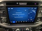 2025 Ford F-150 SuperCrew Cab 4x4 Pickup for sale #SR3989 - photo 10