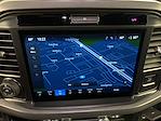 2025 Ford F-150 SuperCrew Cab 4x4 Pickup for sale #SR3989 - photo 11