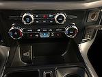 2025 Ford F-150 SuperCrew Cab 4x4 Pickup for sale #SR3989 - photo 13