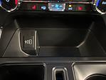 2025 Ford F-150 SuperCrew Cab 4x4 Pickup for sale #SR3989 - photo 15