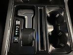 2025 Ford F-150 SuperCrew Cab 4x4 Pickup for sale #SR3989 - photo 16