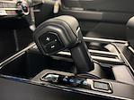 2025 Ford F-150 SuperCrew Cab 4x4 Pickup for sale #SR3989 - photo 17