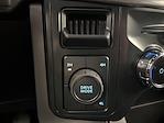2025 Ford F-150 SuperCrew Cab 4x4 Pickup for sale #SR3989 - photo 18