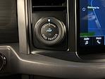 2025 Ford F-150 SuperCrew Cab 4x4 Pickup for sale #SR3989 - photo 19