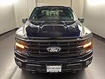 2025 Ford F-150 SuperCrew Cab 4x4 Pickup for sale #SR3989 - photo 3