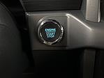 2025 Ford F-150 SuperCrew Cab 4x4 Pickup for sale #SR3989 - photo 20