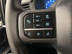2025 Ford F-150 SuperCrew Cab 4x4 Pickup for sale #SR3989 - photo 21