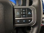 2025 Ford F-150 SuperCrew Cab 4x4 Pickup for sale #SR3989 - photo 22