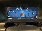 2025 Ford F-150 SuperCrew Cab 4x4 Pickup for sale #SR3989 - photo 24