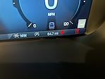 2025 Ford F-150 SuperCrew Cab 4x4 Pickup for sale #SR3989 - photo 25