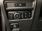 2025 Ford F-150 SuperCrew Cab 4x4 Pickup for sale #SR3989 - photo 26