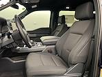 2025 Ford F-150 SuperCrew Cab 4x4 Pickup for sale #SR3989 - photo 27