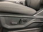 2025 Ford F-150 SuperCrew Cab 4x4 Pickup for sale #SR3989 - photo 28