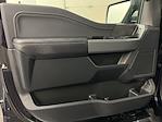 2025 Ford F-150 SuperCrew Cab 4x4 Pickup for sale #SR3989 - photo 29