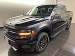 2025 Ford F-150 SuperCrew Cab 4x4 Pickup for sale #SR3989 - photo 4