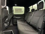 2025 Ford F-150 SuperCrew Cab 4x4 Pickup for sale #SR3989 - photo 30