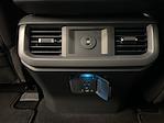 2025 Ford F-150 SuperCrew Cab 4x4 Pickup for sale #SR3989 - photo 32