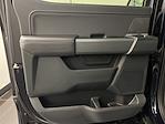 2025 Ford F-150 SuperCrew Cab 4x4 Pickup for sale #SR3989 - photo 33