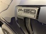 2025 Ford F-150 SuperCrew Cab 4x4 Pickup for sale #SR3989 - photo 37