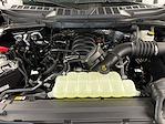 2025 Ford F-150 SuperCrew Cab 4x4 Pickup for sale #SR3989 - photo 38