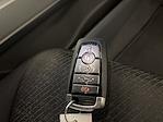 2025 Ford F-150 SuperCrew Cab 4x4 Pickup for sale #SR3989 - photo 39