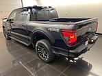 2025 Ford F-150 SuperCrew Cab 4x4 Pickup for sale #SR3989 - photo 5