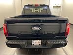 2025 Ford F-150 SuperCrew Cab 4x4 Pickup for sale #SR3989 - photo 6
