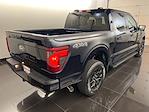 2025 Ford F-150 SuperCrew Cab 4x4 Pickup for sale #SR3989 - photo 2