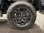 2025 Ford F-150 SuperCrew Cab 4x4 Pickup for sale #SR3989 - photo 7