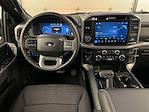 2025 Ford F-150 SuperCrew Cab 4x4 Pickup for sale #SR3989 - photo 8