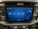2025 Ford F-150 SuperCrew Cab 4x4 Pickup for sale #SR3989 - photo 9