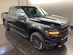 2025 Ford F-150 SuperCrew Cab 4x4 Pickup for sale #SR3991 - photo 1